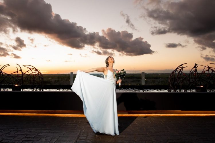 Bridal Shop near Langhorne