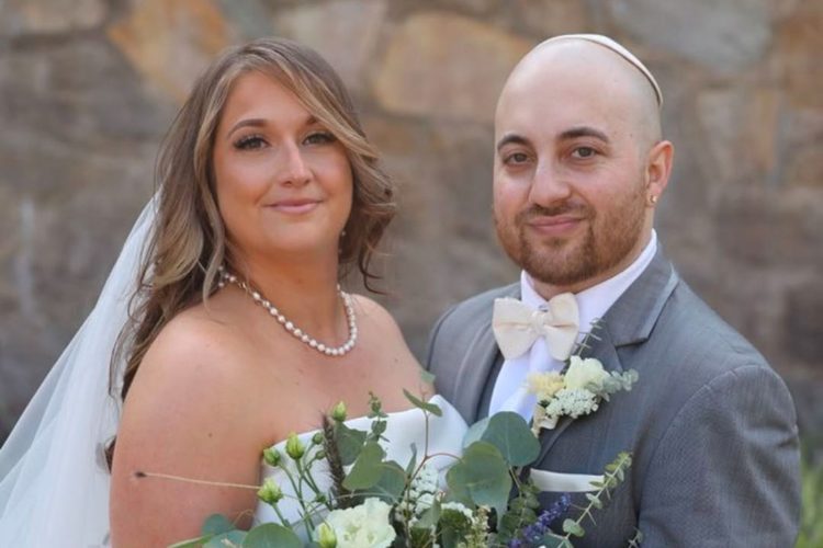 Suit Shops near Delaware County PA