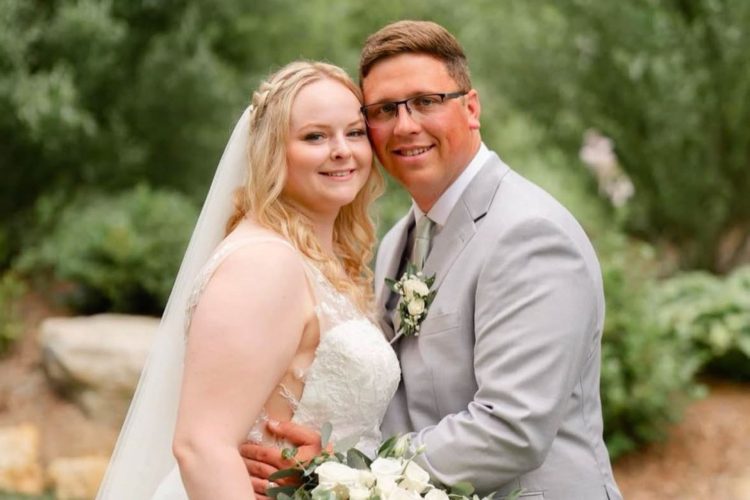 Wedding Dress Shop Near Delaware County PA